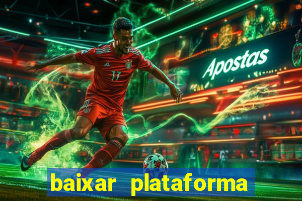 baixar plataforma 70 bet